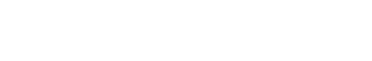 伟德国际唯一官网入口